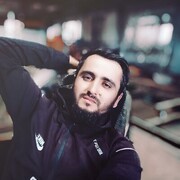 ���������� ������������, ���� ������� � � ��, 39 ���, ������������ ��� c�������� ���������, ���������