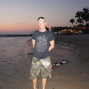  Palma,   Hidden, 52 ,   , 