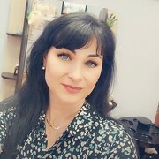  ,  , 46