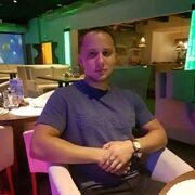  ,  , 35