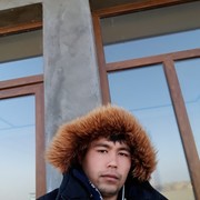  ,   Jumik, 33 ,   , 