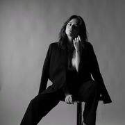 ���������� �����-���������, ���� ������� ���������, 30 ���, ������������ ��� ������, ����� � ���������, c�������� ���������