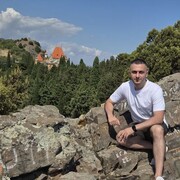  ,   , 30 ,   ,   , c , 