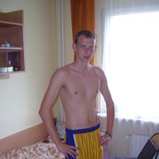  Dobre Miasto,  wital, 36