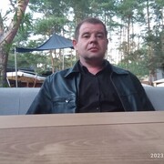  ,   , 41 ,   ,   , c , 
