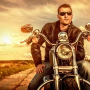  ,  vovan, 43