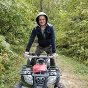 ���������� ������, ���� ������� ������, 41 ���, ������������ ��� ������, ����� � ���������, c�������� ���������, ���������