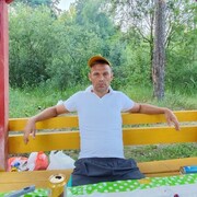  ,   , 48 ,   c 