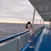 ���������� ������, ���� ������� ���������, 36 ���, ������������ ��� ������, ����� � ���������