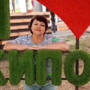  ,   , 59 ,   c 