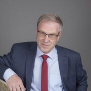 ���������� ������, ���� ������� ������, 62 ����, ������������ ��� c�������� ���������