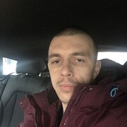  -,   , 40 ,   ,   , c 