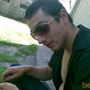 ���������� ������, ���� ������� RapLand, 36 ���, ������������ ��� ������, ����� � ���������, c�������� ���������, ���������