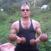  ,   89000502939, 33 ,   ,   , c 