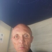  ,  , 44