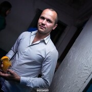  ,   , 32 ,     , c 