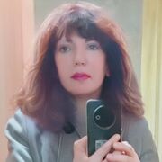 ���������� ���������, ���� ������� �������, 58 ���, ������������ 