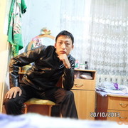  ,  , 39