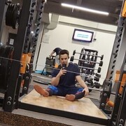 ���������� ������, ���� ������� ����, 28 ���, ������������ ��� ������, ����� � ���������, ���������