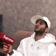 ���������� �����-���������, ���� ������� ����, 27 ���, ������������ ��� ������, ����� � ���������