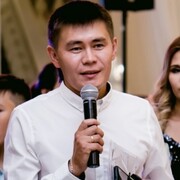  ,   , 39 ,   ,   , 
