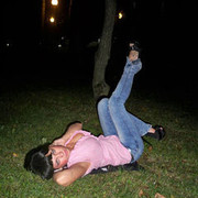 ���������� �����, ���� ������� �����, 32 ����, ������������ ��� ������, ����� � ���������, c�������� ���������