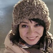 ���������� ����, ���� ������� Alyona, 45 ���, ������������ ��� ����� � ���������, c�������� ���������