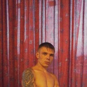 ���������� �����, ���� ������� ������, 34 ����, ������������ 