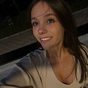 ���������� ���������, ���� ������� ����, 27 ���, ������������ ��� ������, ����� � ���������, c�������� ���������, ���������