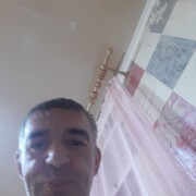 ���������� ������, ���� ������� ���, 47 ���, ������������ ��� ������, ����� � ���������