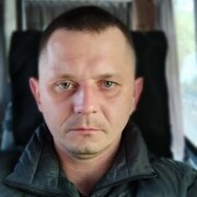  ,   , 34 ,     