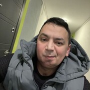 ���������� ����, ���� ������� �����, 36 ���, ������������ ��� ������, ����� � ���������, c�������� ���������