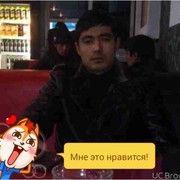  -,  ali, 40