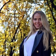 ���������� ������, ���� ������� ������, 29 ���, ������������ 