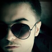  -,   Hakan, 37 ,   ,   
