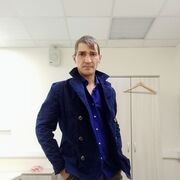 ���������� ������������, ���� ������� �������, 42 ����, ������������ ��� ����� � ���������, c�������� ���������, ���������