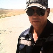 ���������� �������, ���� ������� ������ ���, 61 ���, ������������ ��� ������, ����� � ���������, c�������� ���������, ���������