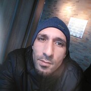 ���������� ������, ���� ������� Javier, 33 ����, ������������ ��� ������, ����� � ���������