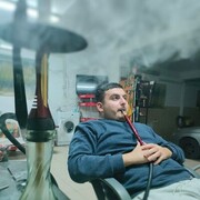 ���������� �����, ���� ����� ���������, 25 ���, ������������ ��� ������, ����� � ���������