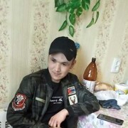  ,   Sirojiddin, 32 ,   ,   