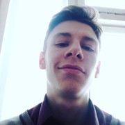  ,   , 24 ,   