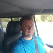 ���������� �����, ���� ������� ����, 47 ���, ������������ ��� ������, ����� � ���������