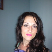   ,   , 40 ,   ,   , c 