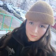 ���������� ������, �����