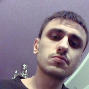  ,   , 40 ,   ,   , c 