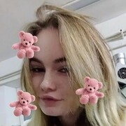   ,  , 25