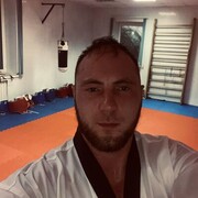  ,   , 40 ,   c 
