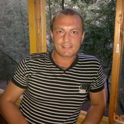  ,   , 41 ,  
