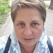 ���������� ������ ��������, ���� ������� �����, 52 ����, ������������ ��� ����� � ���������, c�������� ���������