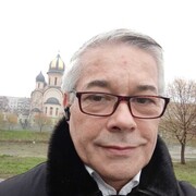  -,    , 54 ,   ,   , c 